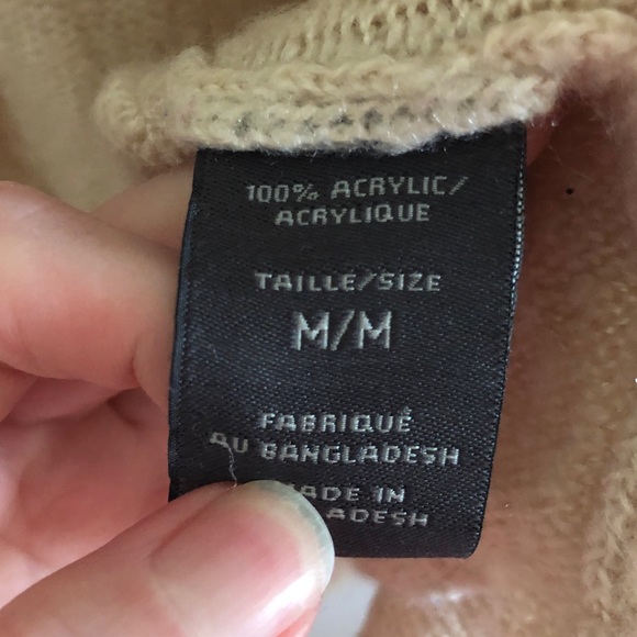 Suzy Shier cardigan - Picture 5 of 11